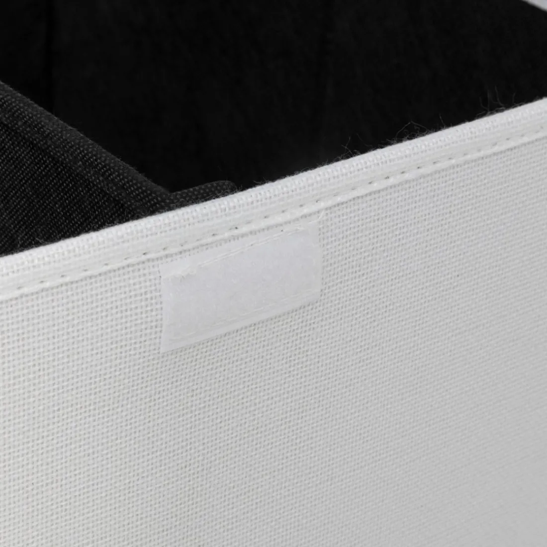 Panier à linge