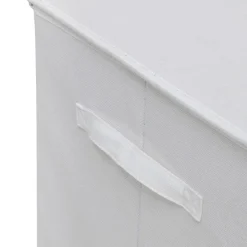 Panier à linge