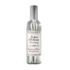 Parfum d'ambiance Cerisier en Fleurs - Durance