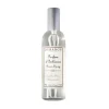 Parfum d'ambiance DURANCE Camélia Blanc SYRINE
