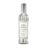 Parfum d'ambiance DURANCE A La Verveine SYRINE