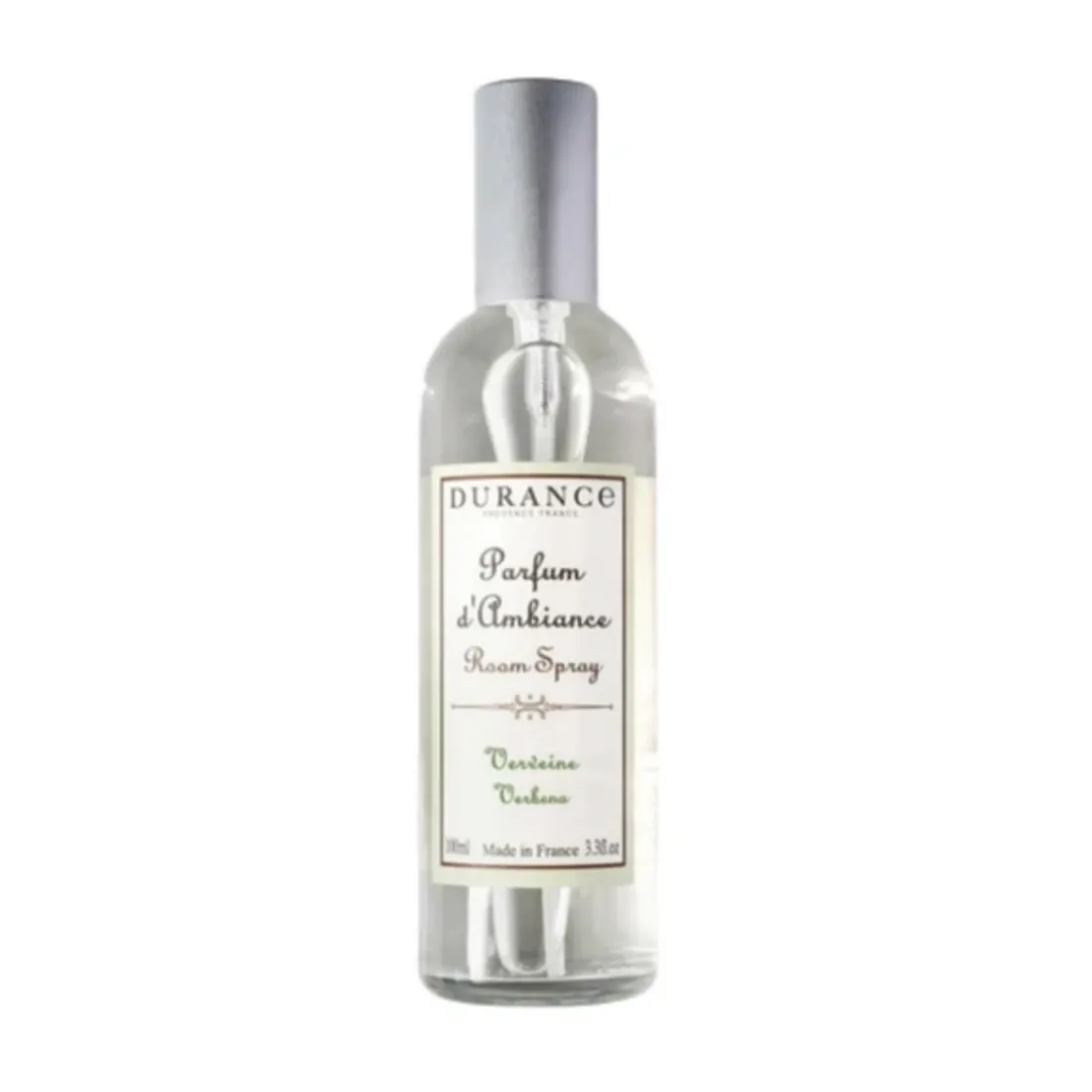 Parfum d'ambiance DURANCE A La Verveine SYRINE