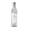 Parfum d'ambiance Lavande - Durance