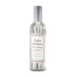 Parfum d'ambiance Lavande - Durance