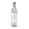 Parfum d'ambiance Linge Propre - Durance