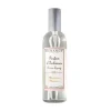 Parfum d'ambiance Madeleine