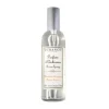 Parfum d'Ambiance Mandarine Bergamote
