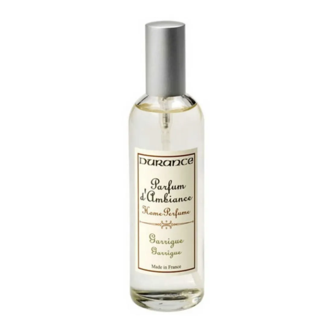 Parfum d'ambiance Thé Blanc