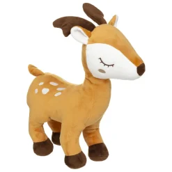 Peluche Cerf 35 cm