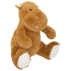Peluche enfant
