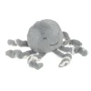 Peluche enfant