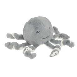 Peluche enfant