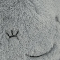 Peluche enfant
