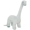 Peluche XL