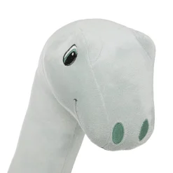 Peluche XL