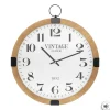 Pendule