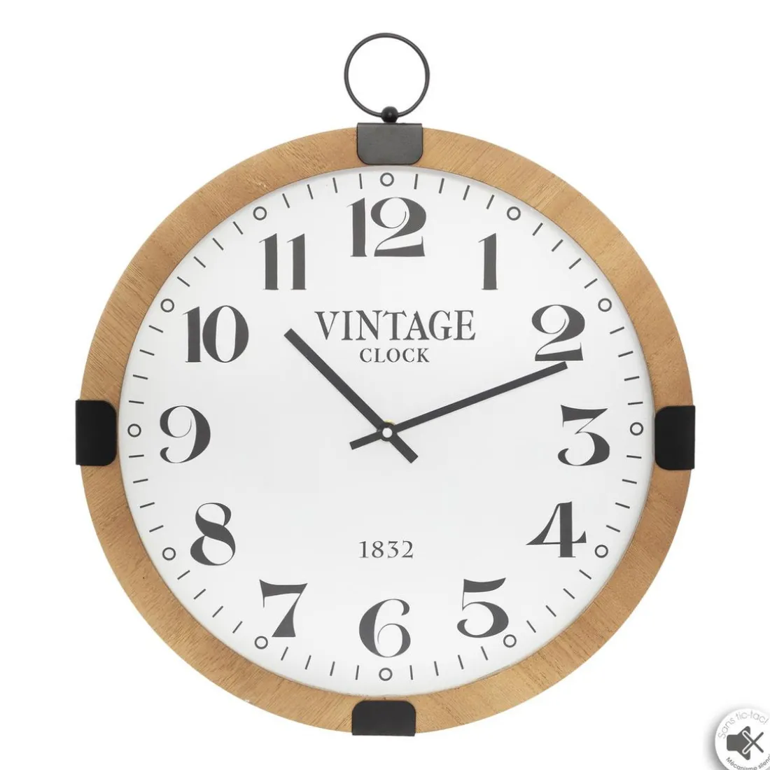 Pendule