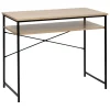 Petit bureau Aliaj