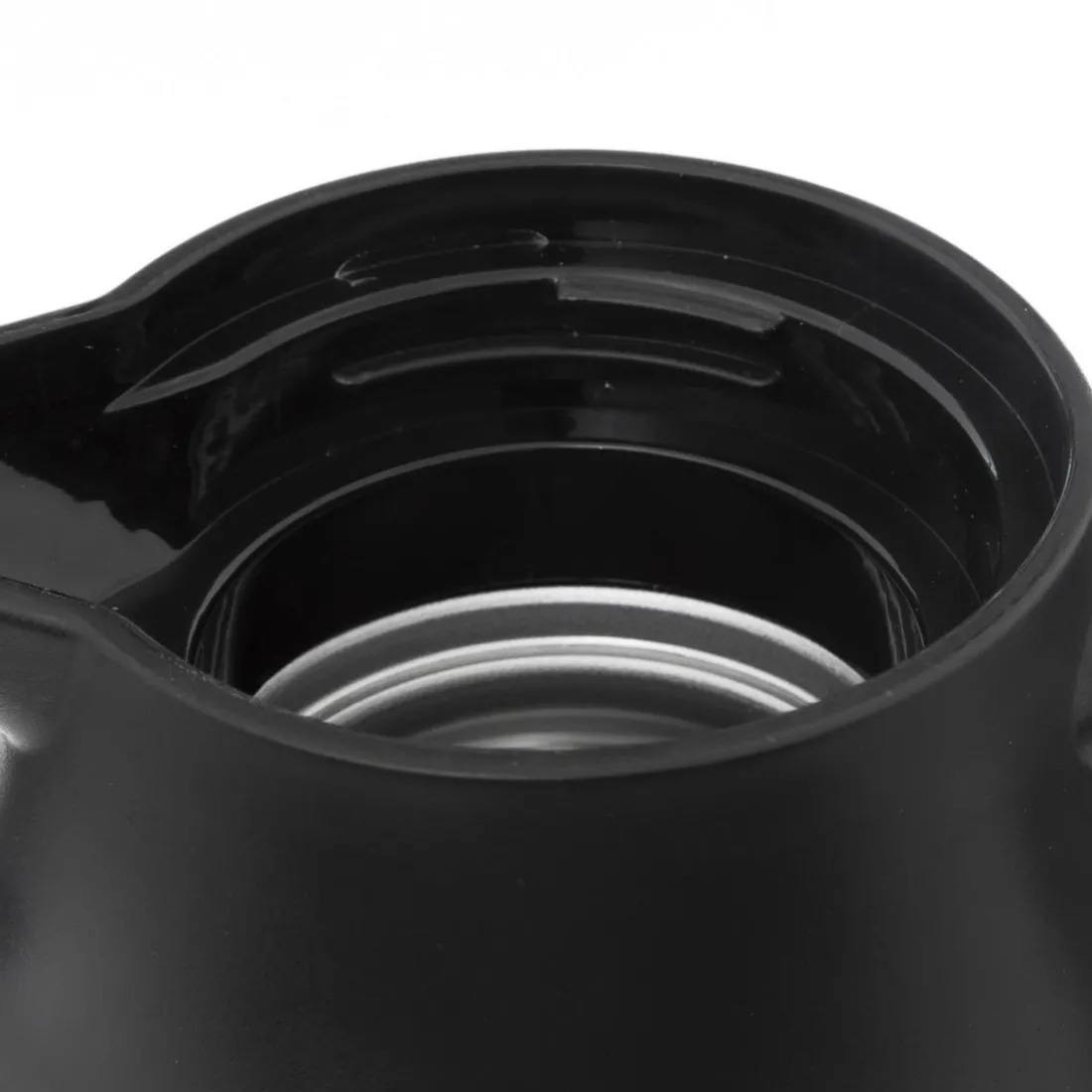 Pichet isotherme 1,5L inox