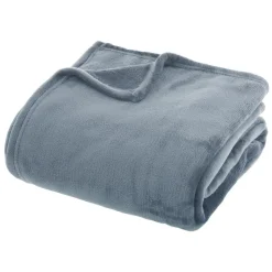 Plaid flanel orage