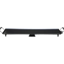 Plancha Électrique 90 cm