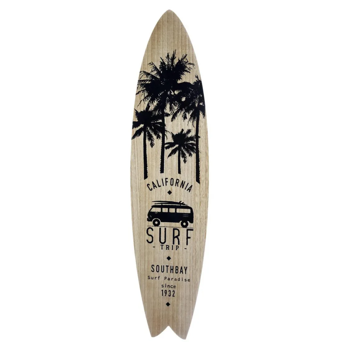 Planche de Surf South