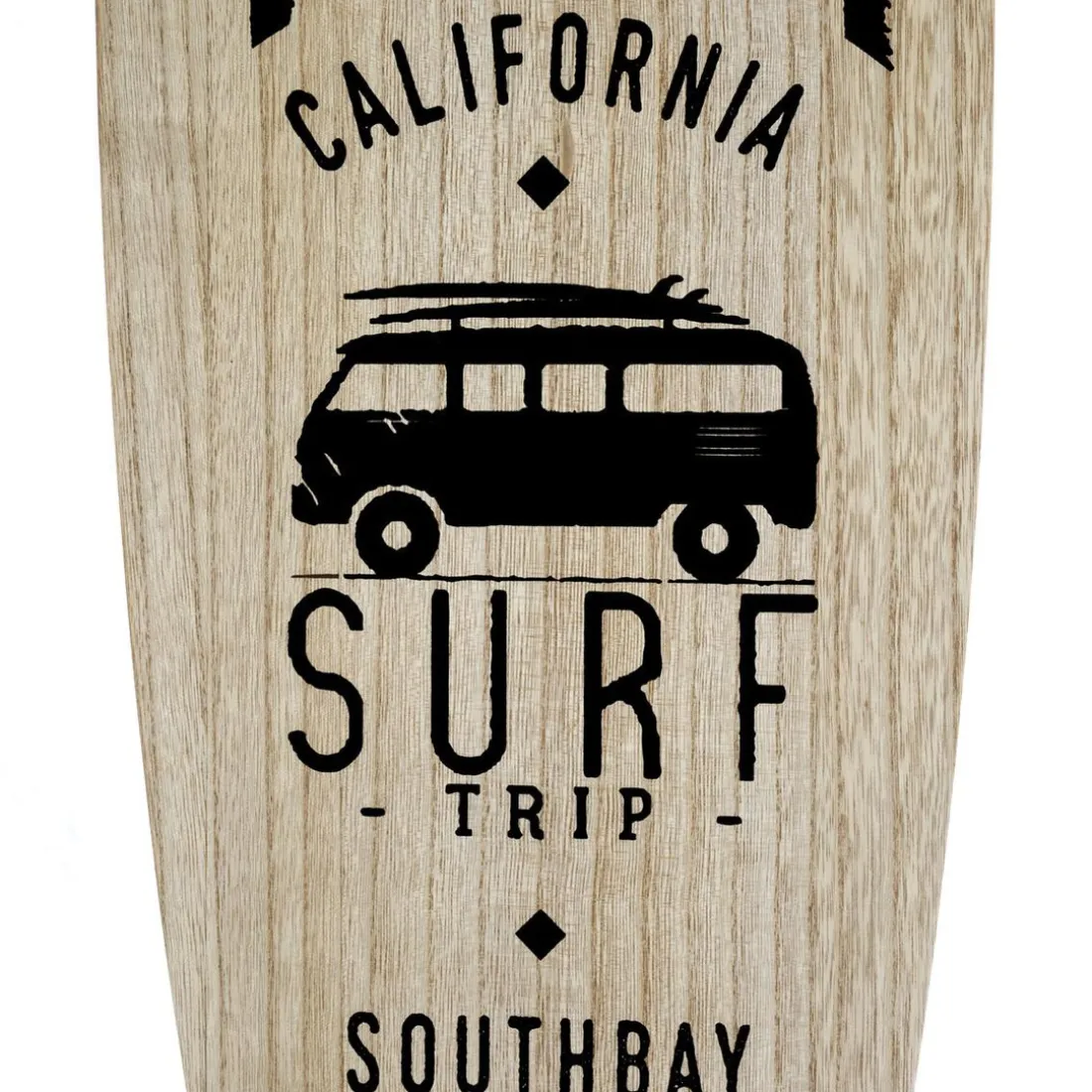 Planche de Surf South