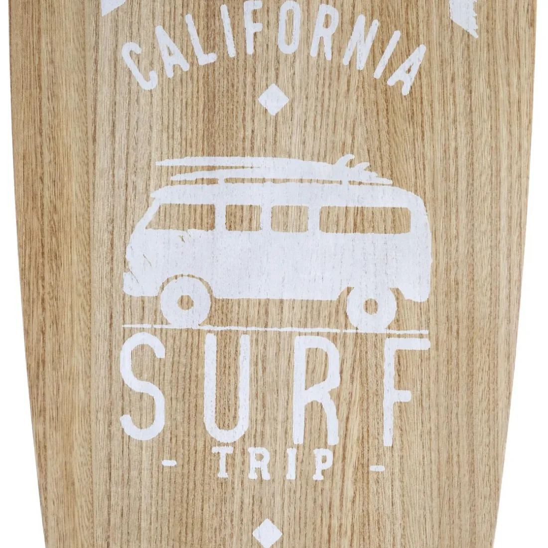 Planche de Surf South