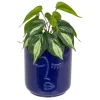 Plante artificielle
