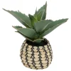 Plante Samouraï articifielle