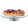 Plat a tarte et fromage WARREN