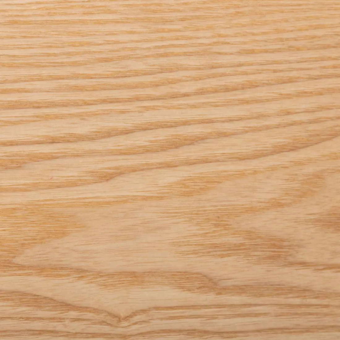 Plateau en bois design