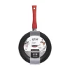 Poele Induction Essentielle voir