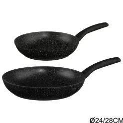 Poêle