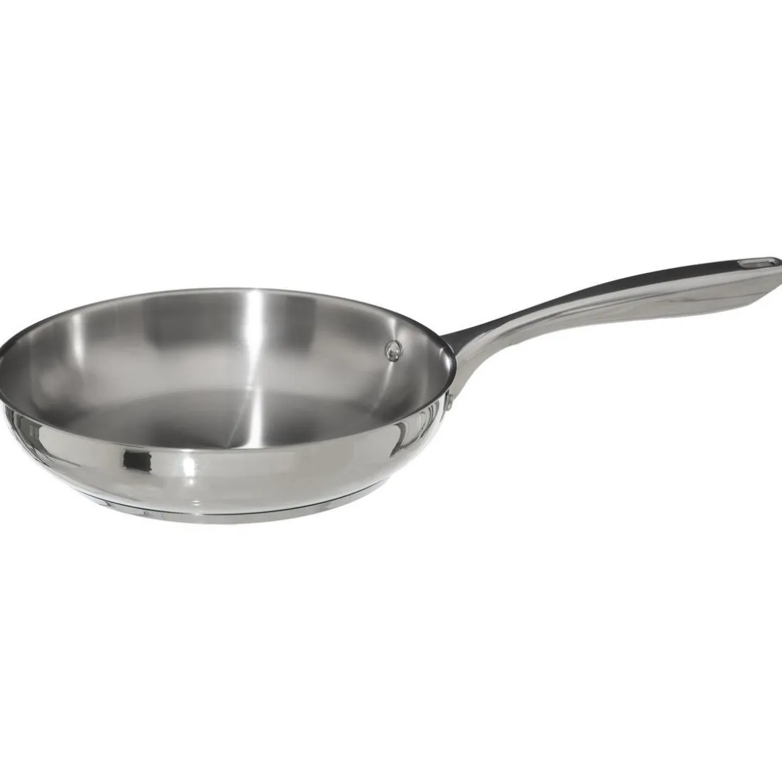 Poêle