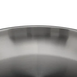 Poêle