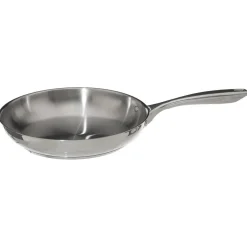 Poêle