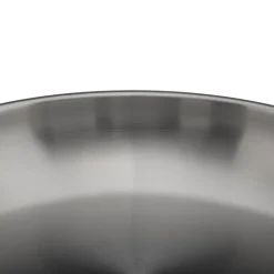 Poêle