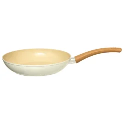 Poêle
