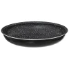 Poêle aluminium pressé amovible 24 cm