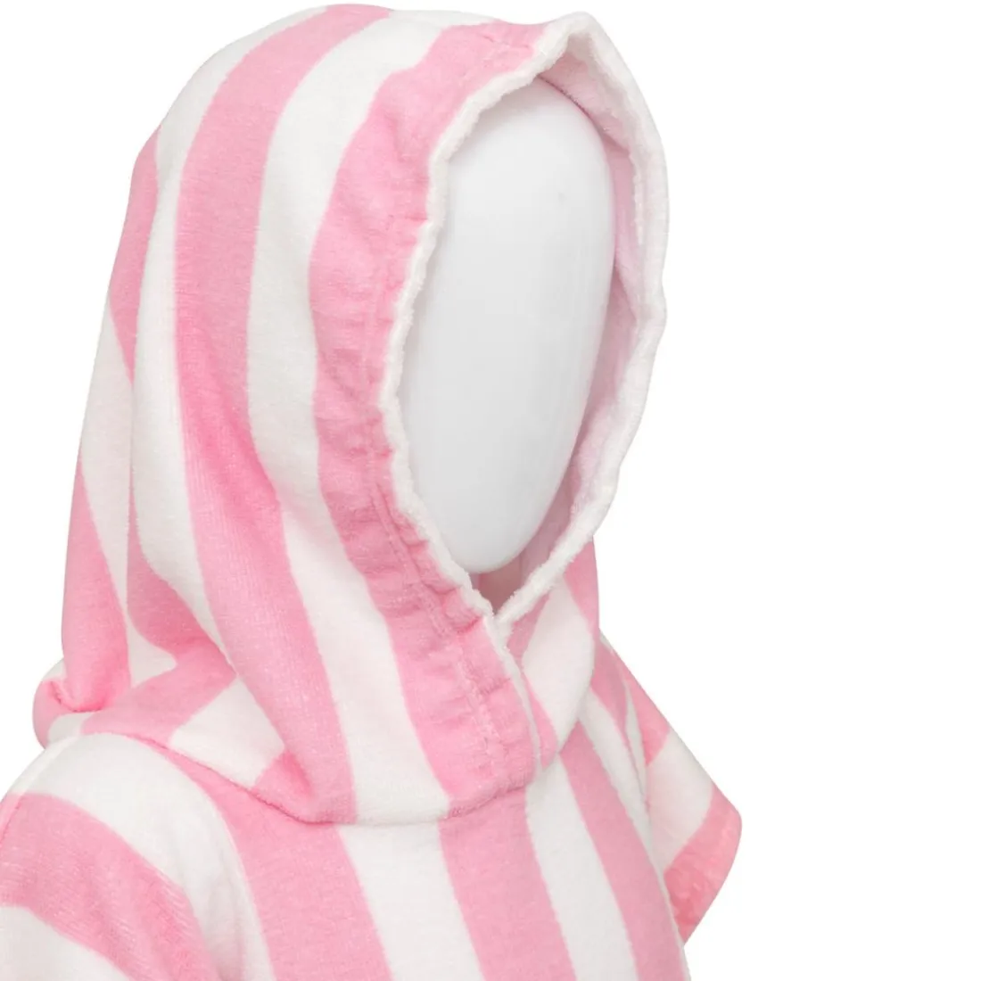 Poncho