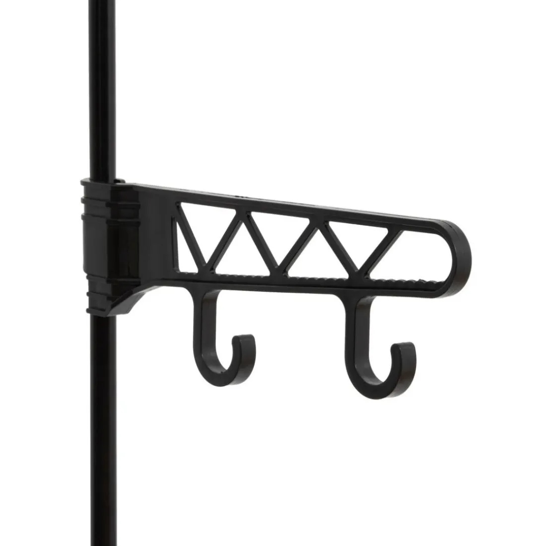 Portant à vêtements