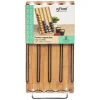 Porte Capsule Expresso x 40