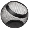 Porte capsules rond mayaj
