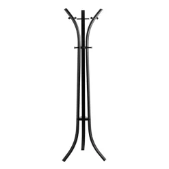 Porte Manteau en Métal