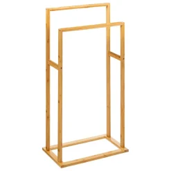 Porte Serviette sur pied BAM
