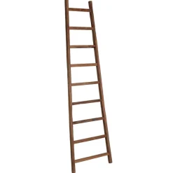 Porte serviettes haut SIXINE