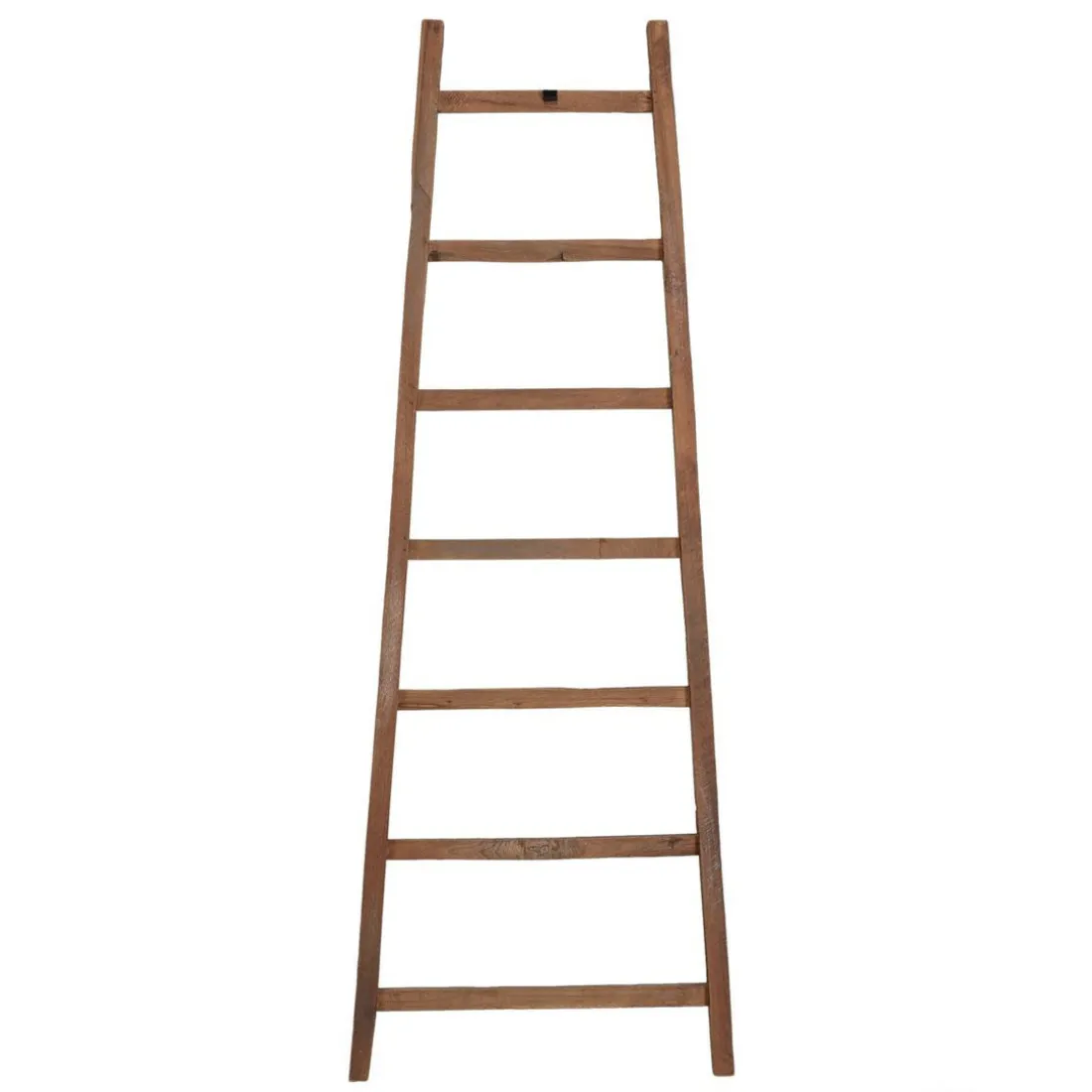 Porte serviettes SIXTINE