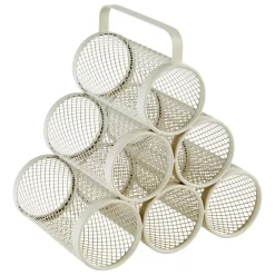 Porte-bouteilles