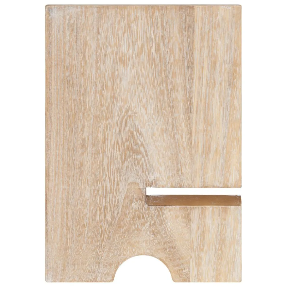 Porte-livre